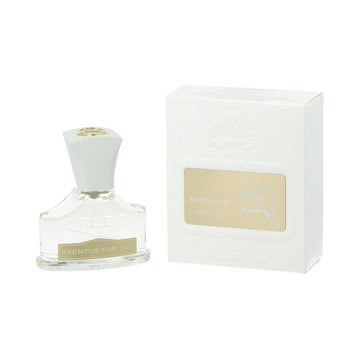 Damenparfüm Creed EDP Aventus For Her 30 ml