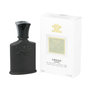 Herrenparfüm Creed EDP Green Irish Tweed 50 ml