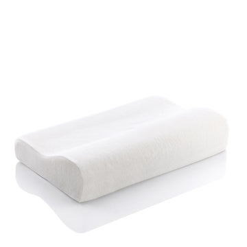 Memory Foam Nackenkissen Sleeft InnovaGoods IG811792 (Restauriert B)