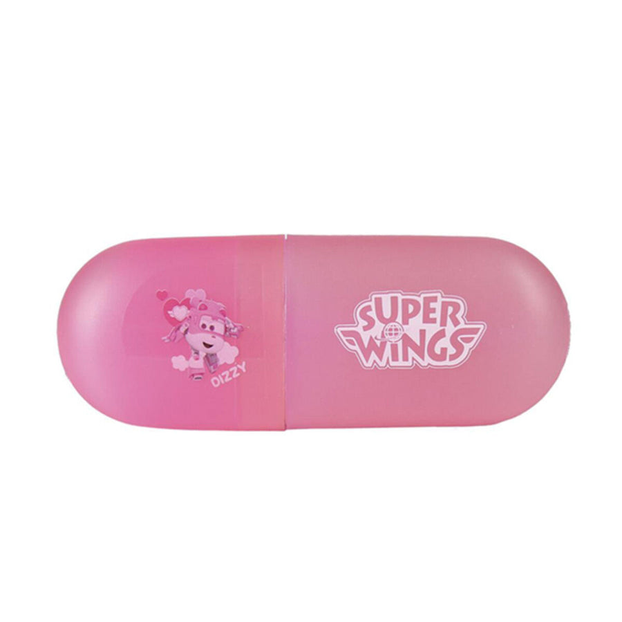 Gafas de sol infantiles Super Wings