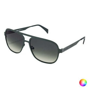 Herrensonnenbrille Italia Independent 0028 (ø 57 mm)