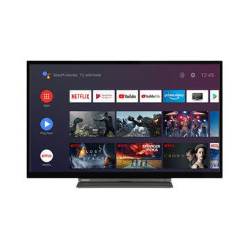 Smart TV Toshiba 32WA3B63DG 32