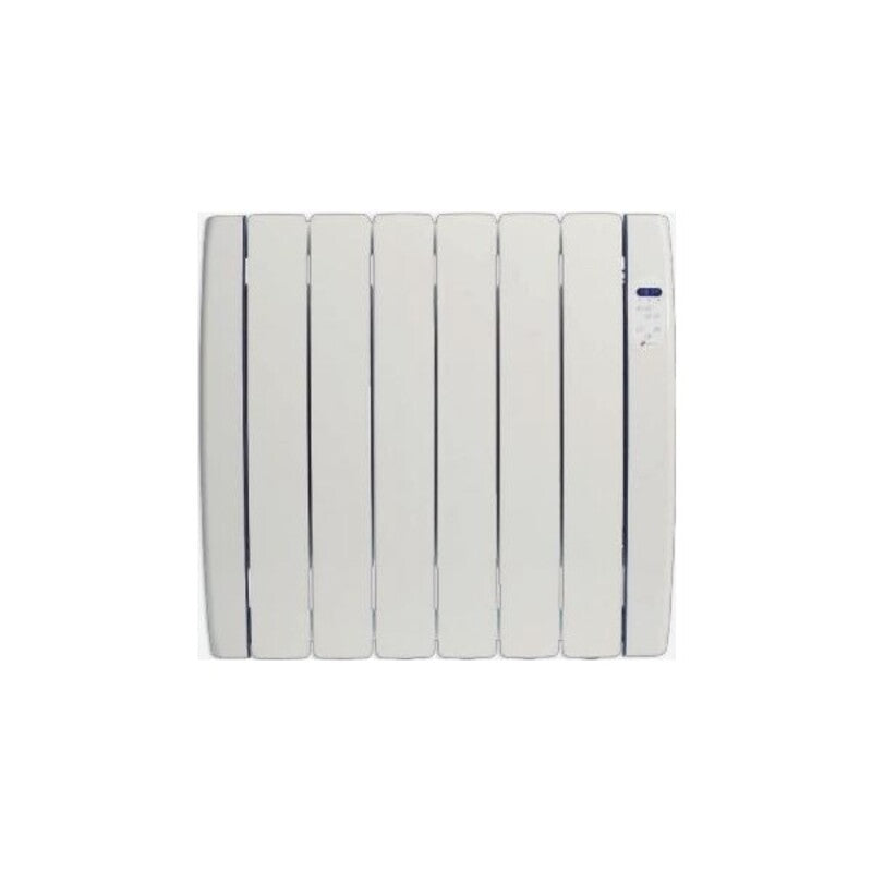 Radiator Haverland TT10PLUS White 1500W