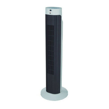 Turmventilator Grupo FM VTR20M 76 cm 45 W