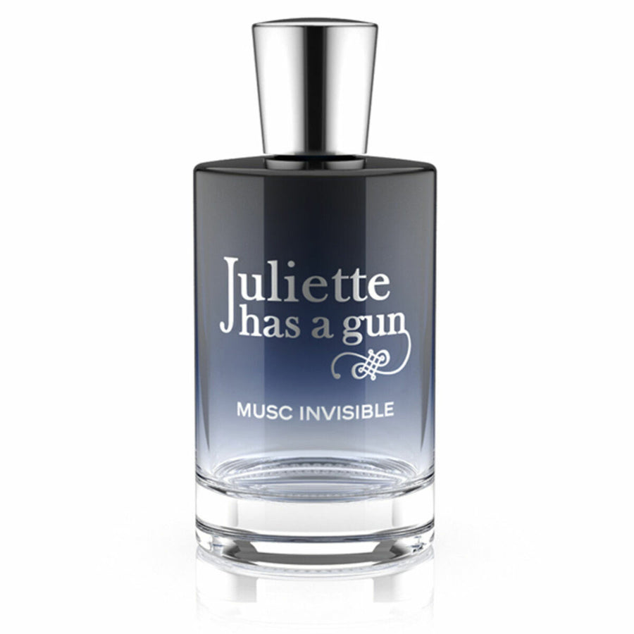 Perfume for women Juliette Has A Gun EDP 100 ml Musc Invisible